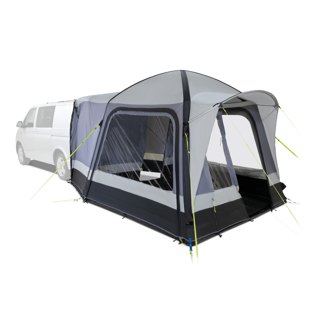 Kampa Cross Air TG | Canvaz