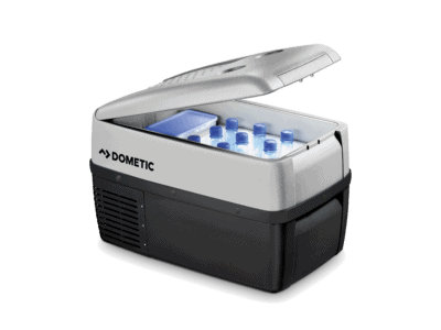 Dometic CoolFreeze CDF 26 Kompressor-Kühlbox