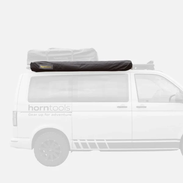 horntools Markise Horizon HRTAW18001 15